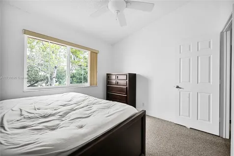 8425 NW 40th Court Sunrise FL 33351