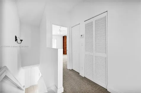 8425 NW 40th Court Sunrise FL 33351
