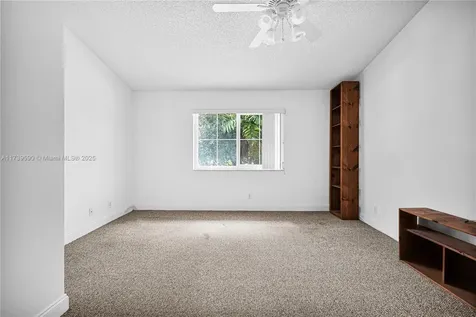 8425 NW 40th Court Sunrise FL 33351