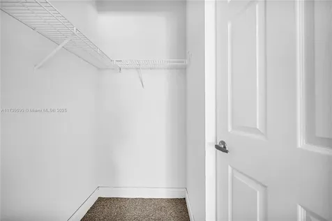 8425 NW 40th Court Sunrise FL 33351