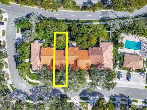 8425 NW 40th Court Sunrise FL 33351