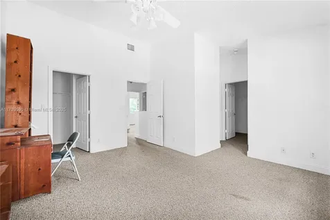 8425 NW 40th Court Sunrise FL 33351