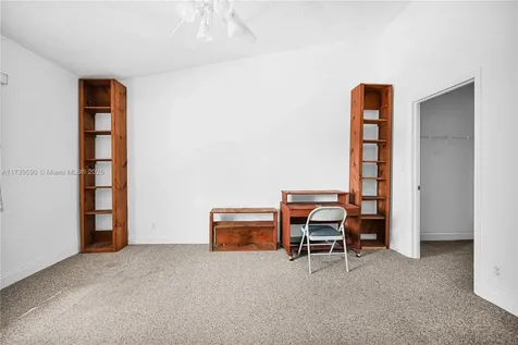 8425 NW 40th Court Sunrise FL 33351