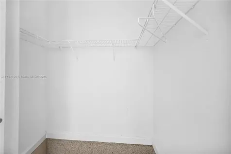8425 NW 40th Court Sunrise FL 33351