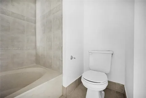 8425 NW 40th Court Sunrise FL 33351