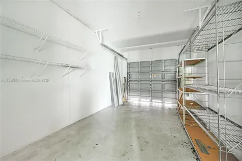 8425 NW 40th Court Sunrise FL 33351