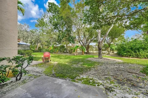 8425 NW 40th Court Sunrise FL 33351
