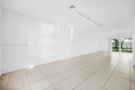 8425 NW 40th Court Sunrise FL 33351