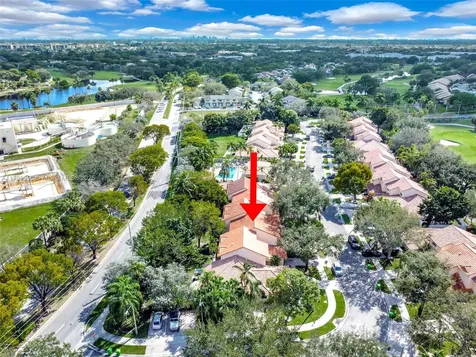 8425 NW 40th Court Sunrise FL 33351