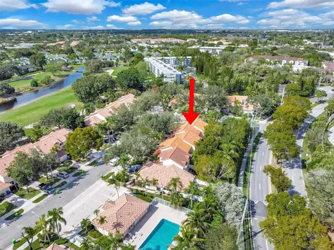 8425 NW 40th Court Sunrise FL 33351
