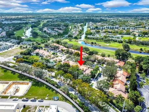 8425 NW 40th Court Sunrise FL 33351