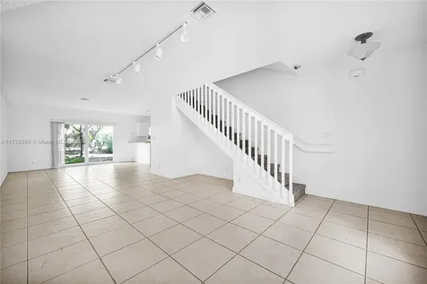 8425 NW 40th Court Sunrise FL 33351
