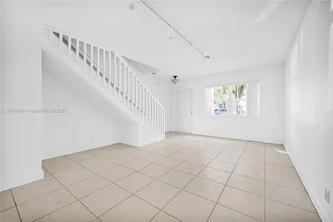 8425 NW 40th Court Sunrise FL 33351