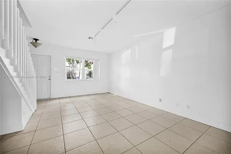 8425 NW 40th Court Sunrise FL 33351