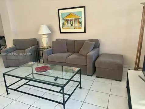 100 Lincoln Road Miami Beach FL 33139