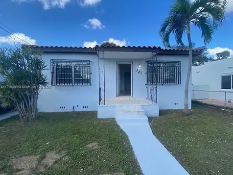310 SW 67th Avenue Miami FL 33144