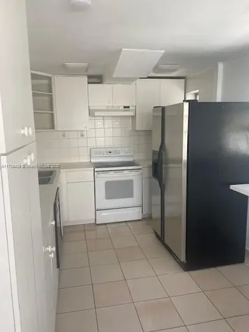 310 SW 67th Avenue Miami FL 33144