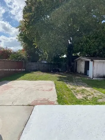 310 SW 67th Avenue Miami FL 33144