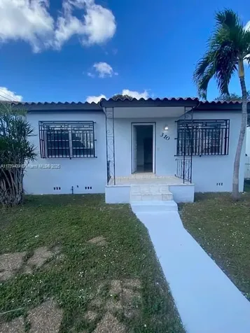 310 SW 67th Avenue Miami FL 33144