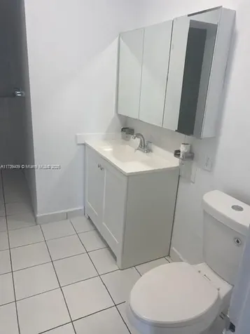 310 SW 67th Avenue Miami FL 33144