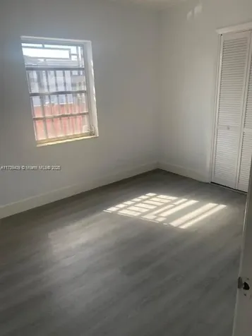 310 SW 67th Avenue Miami FL 33144