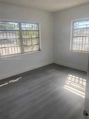 310 SW 67th Avenue Miami FL 33144