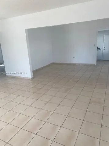 310 SW 67th Avenue Miami FL 33144