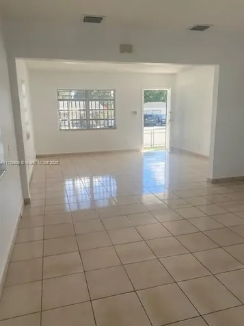 310 SW 67th Avenue Miami FL 33144