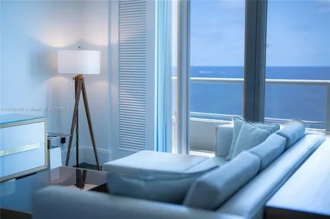 1 N Fort Lauderdale Beach Boulevard Fort Lauderdale FL 33304