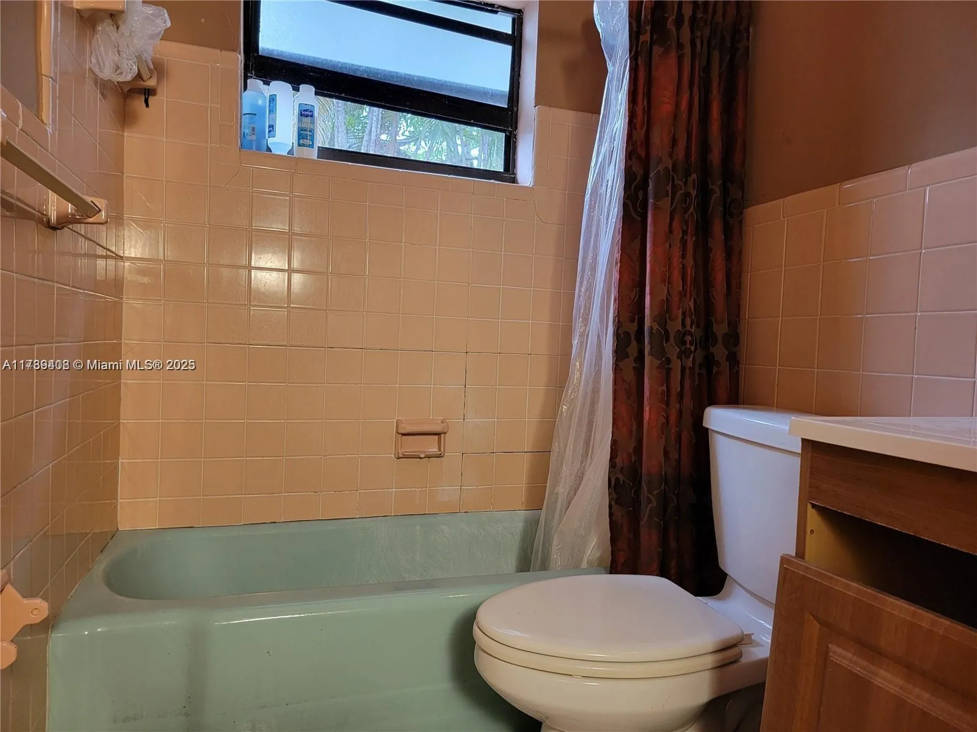 3241 SW 20th Court Fort Lauderdale FL 33312