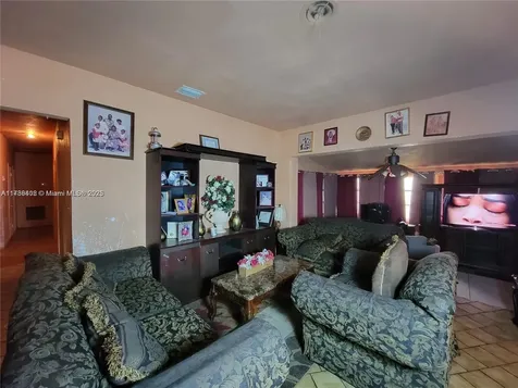 3241 SW 20th Court Fort Lauderdale FL 33312