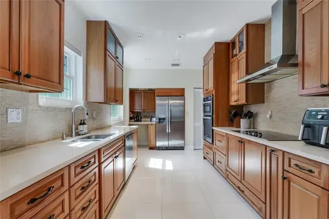 14535 SW 161st Place Miami FL 33196