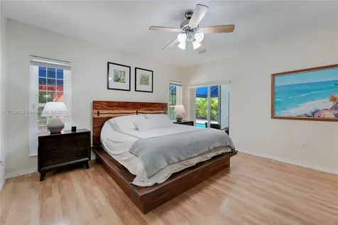 14535 SW 161st Place Miami FL 33196