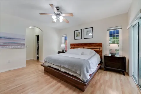 14535 SW 161st Place Miami FL 33196