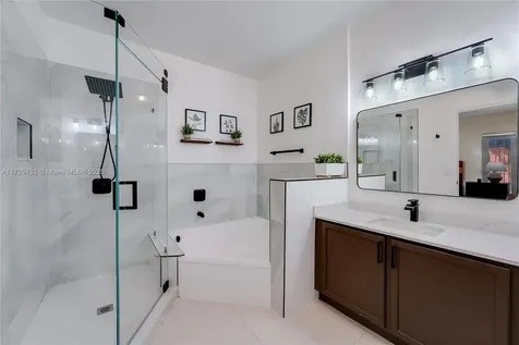 14535 SW 161st Place Miami FL 33196