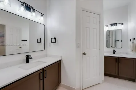 14535 SW 161st Place Miami FL 33196