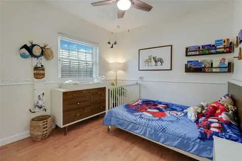 14535 SW 161st Place Miami FL 33196