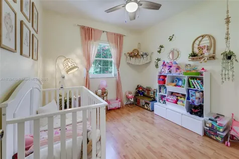 14535 SW 161st Place Miami FL 33196