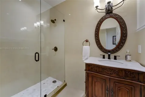 14535 SW 161st Place Miami FL 33196