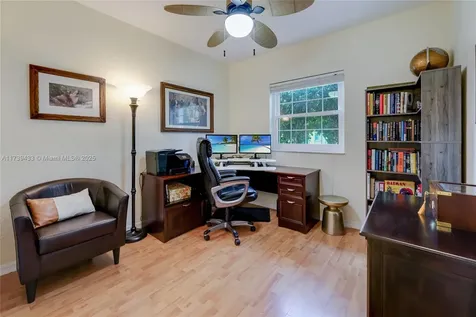 14535 SW 161st Place Miami FL 33196