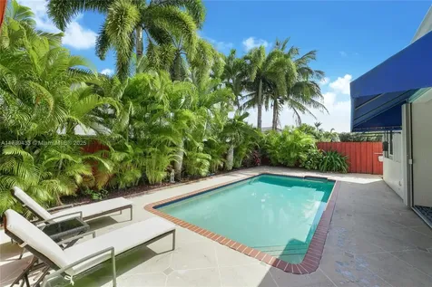 14535 SW 161st Place Miami FL 33196