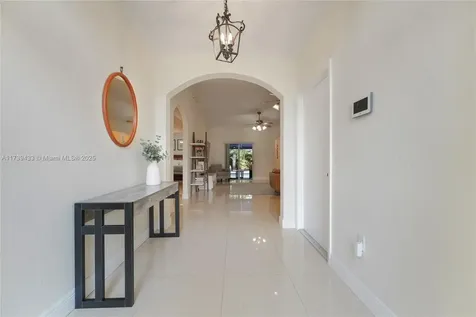 14535 SW 161st Place Miami FL 33196