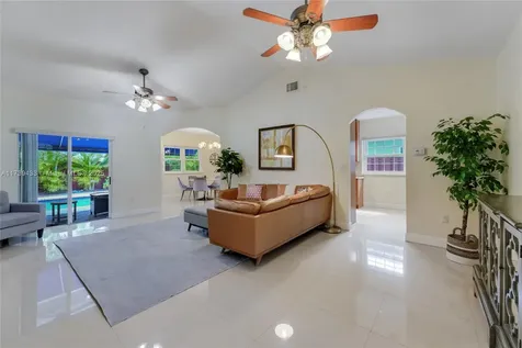 14535 SW 161st Place Miami FL 33196