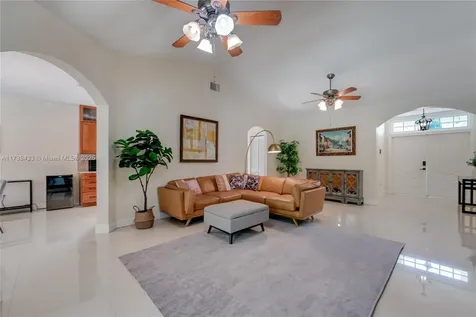 14535 SW 161st Place Miami FL 33196