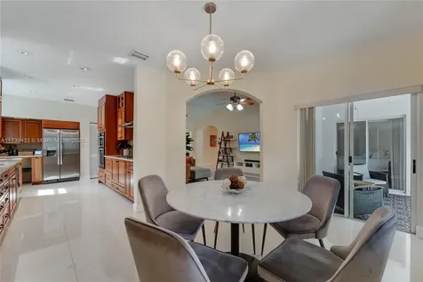 14535 SW 161st Place Miami FL 33196