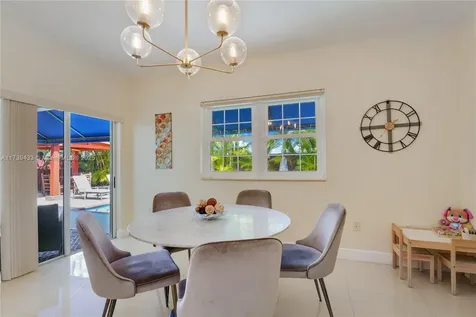 14535 SW 161st Place Miami FL 33196