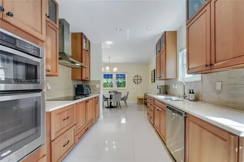 14535 SW 161st Place Miami FL 33196