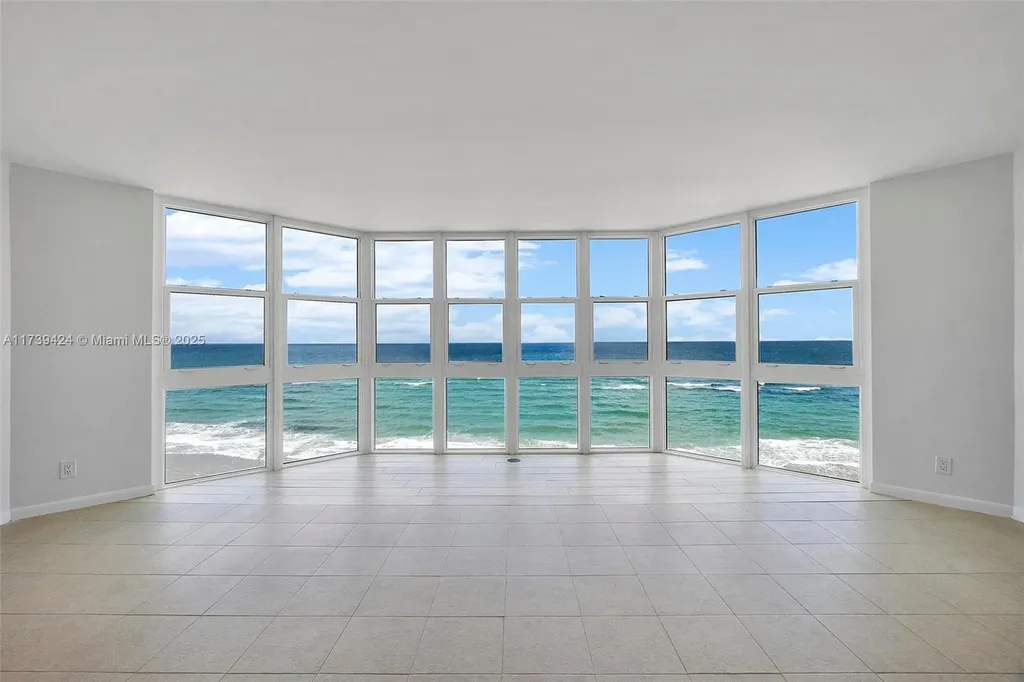 1155 Hillsboro Mile Hillsboro Beach FL 33062