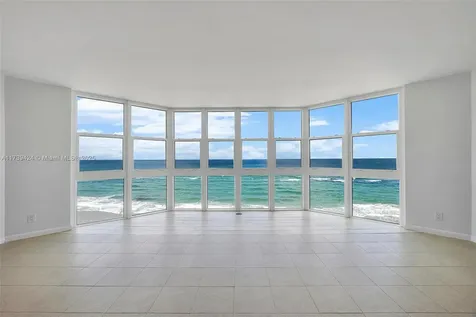 1155 Hillsboro Mile Hillsboro Beach FL 33062