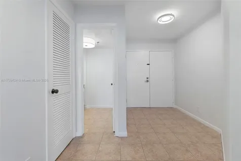 1155 Hillsboro Mile Hillsboro Beach FL 33062